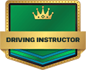 Instructor Auto Londra