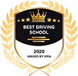 Instructor Auto Londra