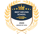 Instructor Auto Londra